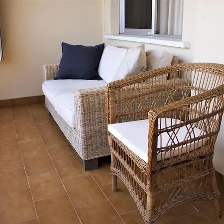 Vacansis Florazar 2, 4 * Cullera